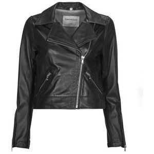 Oakwood  MAXINE  jassen  dames Zwart