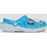 Crocs - Smurfs Classic - Klompen - Multi