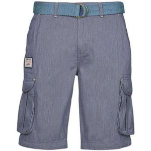 Oxbow  N1ORPEK  Broeken  heren Blauw