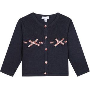 Absorba  NOLI  Vesten  kind Blauw