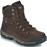 Meindl  SILIAN GTX  Wandelschoenen  heren Bruin