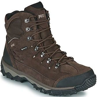 Meindl  SILIAN GTX  Wandelschoenen  heren Bruin