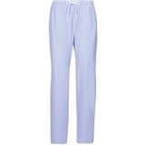 Polo Ralph Lauren - PJ PANT-SLEEP-BOTTOM - Pyjama - Blauw