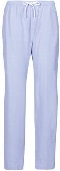 Polo Ralph Lauren - PJ PANT-SLEEP-BOTTOM - Pyjama - Blauw