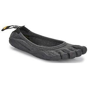 Vibram Fivefingers  CLASSIC ECO  sportschoenen  heren Zwart