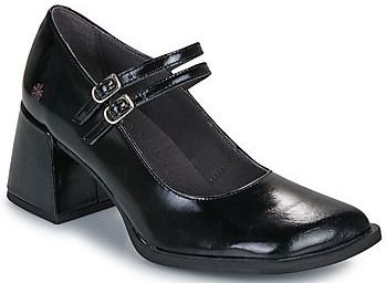 Art  VERONA  Ballerina's  dames Zwart