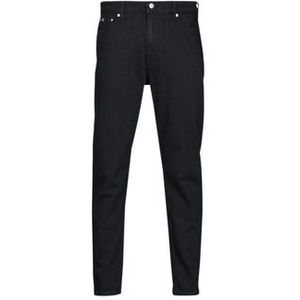 Calvin Klein Jeans  DAD JEAN  Broeken  heren Zwart