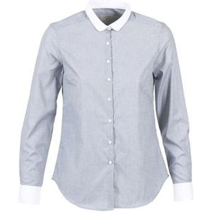 Casual Attitude  FIFOU  Blouses  dames Grijs