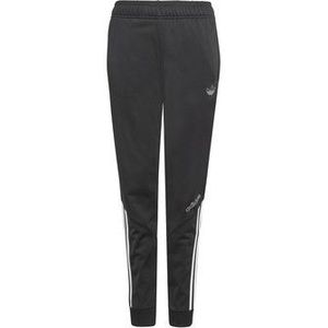adidas  BLOEU  broeken  kind Zwart