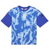 adidas  ARKD3 TEE  Shirts  kind Blauw
