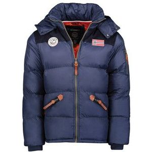 Geographical Norway  CELIAN  jassen  kind Marine