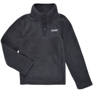Columbia - Steens Mountain II - Fleece - Halve Rits