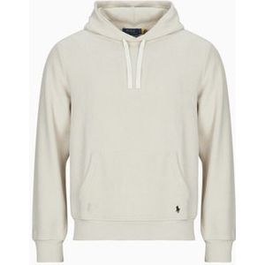 Polo Ralph Lauren - 714915967 - Hoodie