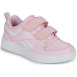 Reebok - Classics Royal Prime 2.0 - Schoenen - Gym - Kinderen