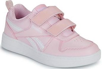 Reebok - Classics Royal Prime 2.0 - Schoenen - Gym - Kinderen