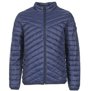 Jack &amp; Jones  CALL CORE  jassen  heren Blauw