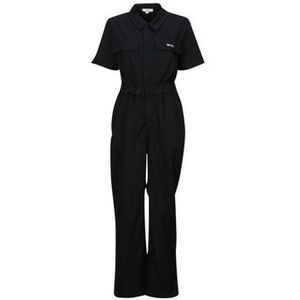 Rip Curl - Holiday Boilersuit - Overall