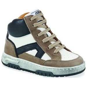 GBB  FREMOND  Sneakers  kind Wit