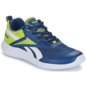 Reebok Sport  REEBOK RUSH RUNNER 5  Sneakers  kind Marine