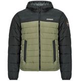 Napapijri - Gesar - Jas