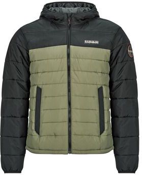 Napapijri - Gesar - Jas