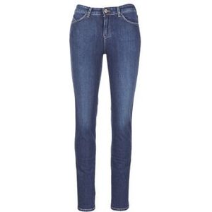 Armani jeans  GAMIGO  Broeken  dames Blauw