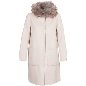 Oakwood  YALE BI  Jassen  dames Beige