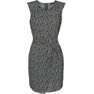 Ikks  BQ30045-03  Jurken dames Grijs