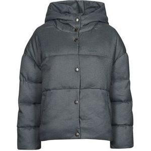 Molly Bracken  LWL192A21  jassen  dames Grijs