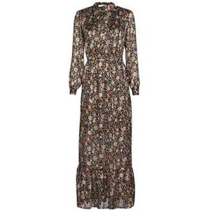 Les Petites Bombes  ALBA  jurken  dames Multicolour