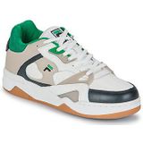 Fila - Wayne - Sneakers