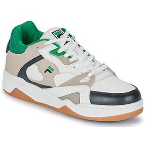 Fila - Wayne - Sneakers