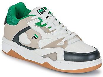 Fila - Wayne - Sneakers