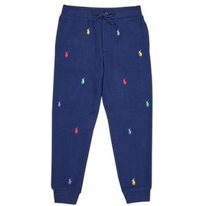 Polo Ralph Lauren  PO PANT-PANTS-ATHLETIC  broeken  kind Multicolour