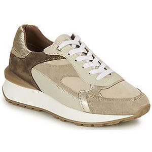 JB Martin  FORTE  Sneakers  dames Beige