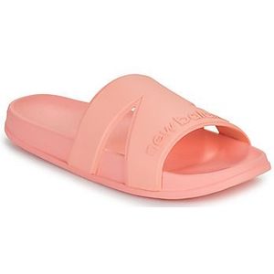 New Balance  20  Teenslippers  dames Roze