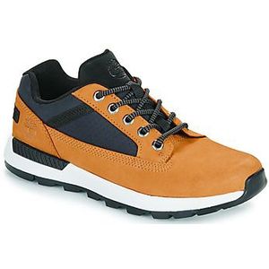 Timberland  KILLINGTON TREKKER  Sneakers  kind Bruin