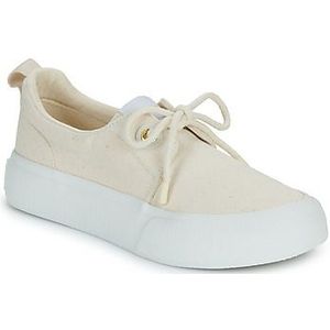 Armistice  ARCO ONE W  Sneakers  dames Beige