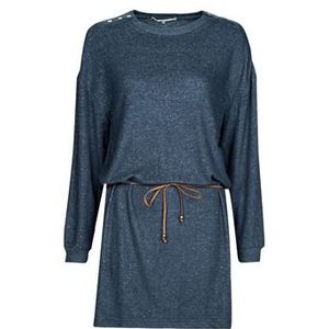 Rip Curl  COSY DRESS  Jurken dames Marine