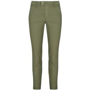 Les Petites Bombes  NAOMIE  broeken  dames Kaki