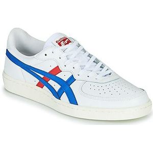 Onitsuka Tiger GSM LEATHER Sneakers heren Wit