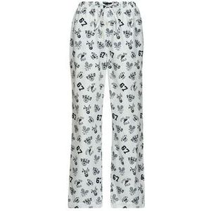 Polo Ralph Lauren - PJ PANT SLEEP BOTTOM - Pyjama - Multicolour