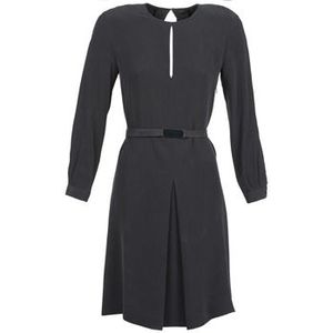 Joseph  LYNNE  Jurken dames Zwart