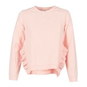 Moony Mood  GEROSE  Truien  dames Roze