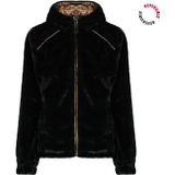 JOTT  ZORA  jassen  dames Zwart