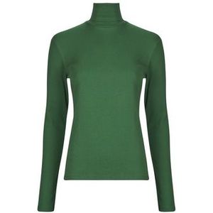 Petit Bateau Ondertrui voor dames van het iconische katoen, Willow, XS