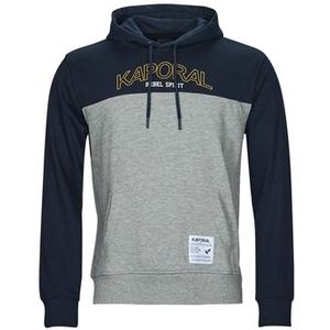 Kaporal  SHARK SPORT  Truien  heren Multicolour