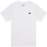 Vans - Kids Salton T-shirt - Katoen - Ronde Hals - Korte Mouwen