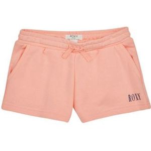 Roxy  HAPPINESS FOREVER SHORT ORIGIN  Broeken  kind Roze