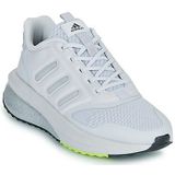 adidas  X_PLRPHASE  Sneakers  heren Wit